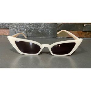 GLVSS The Flirt Sunglasses